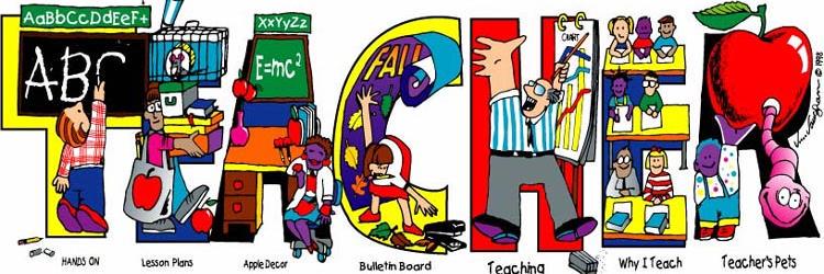 bhamiltonfcps's profile banner image