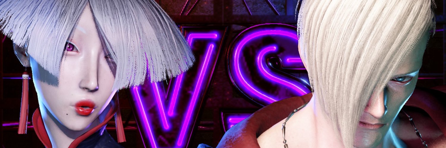 emz333x2's profile banner image