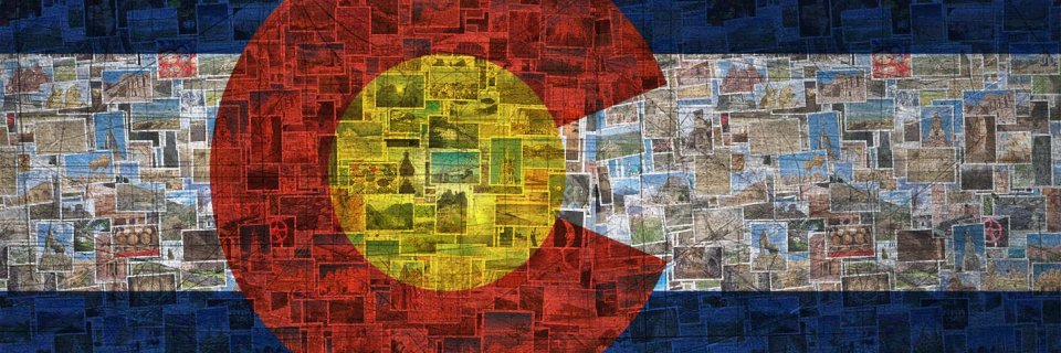 BetterColorado's profile banner image
