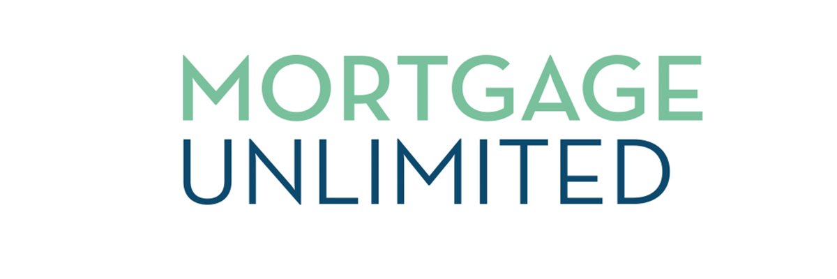 MortgageUltd's profile banner image