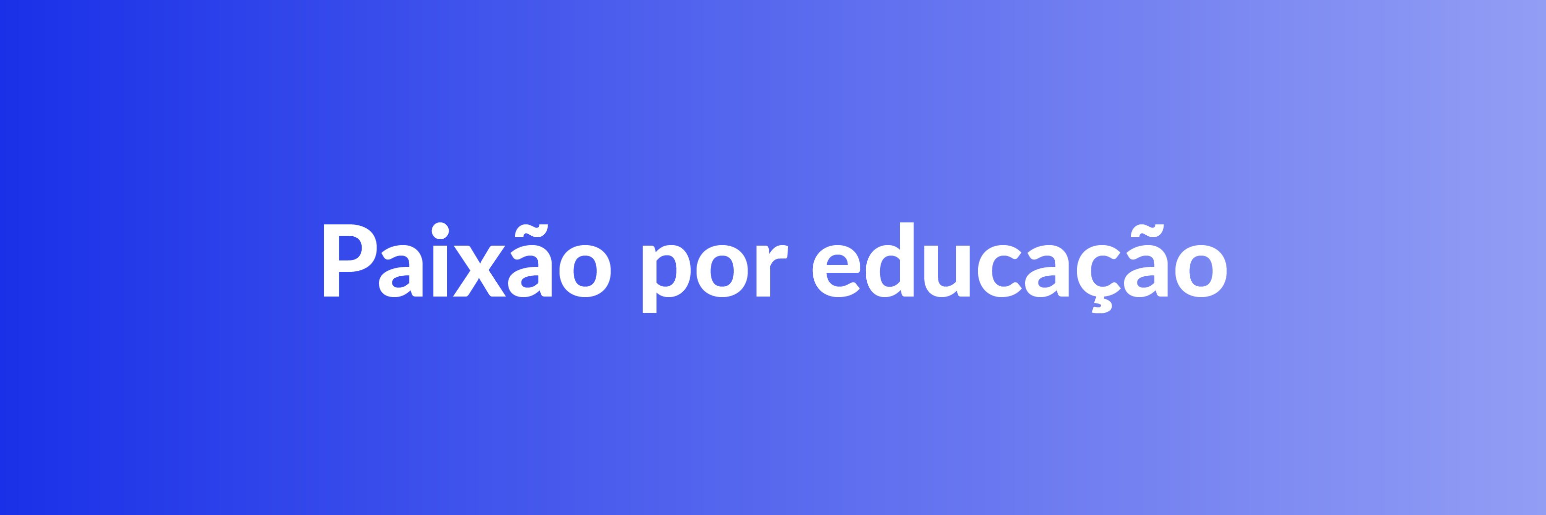editora_sei's profile banner image