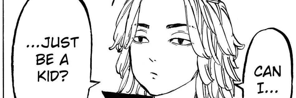 r_haso's profile banner image