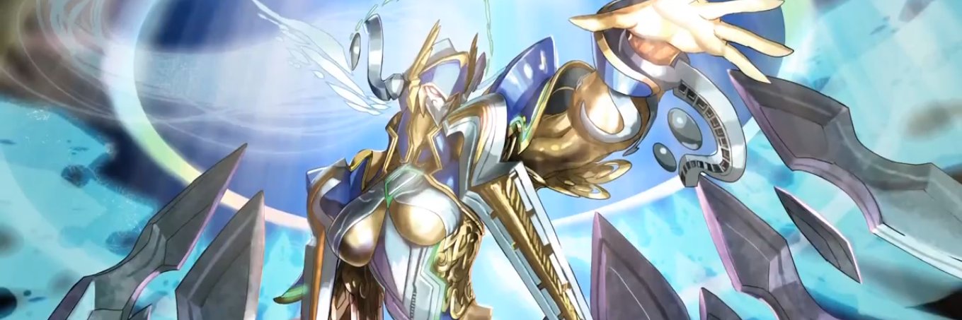NicoCVLA's profile banner image