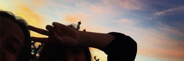Virginia_Salas's profile banner image