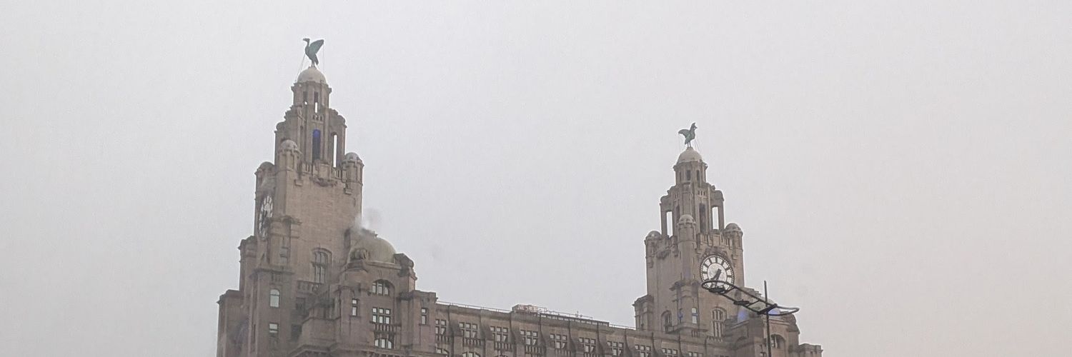 Antony-W-Tabiner banner