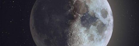 QuiRizCool's profile banner image