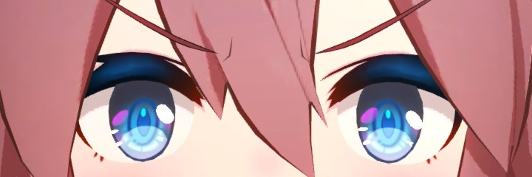 To_Ma_l's profile banner image