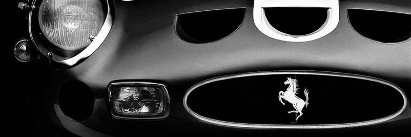 Angoli888's profile banner image