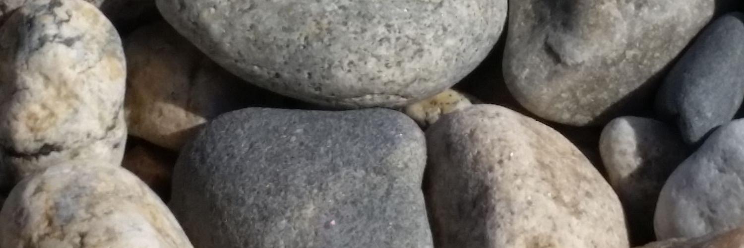 CSerzan's profile banner image