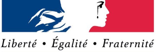 helene barbier bozon banner