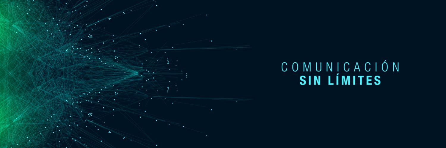 Desborde Digital banner