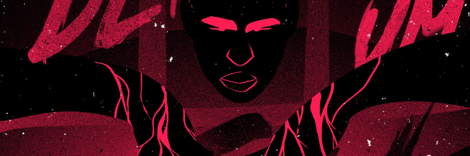 o_kaina's profile banner image