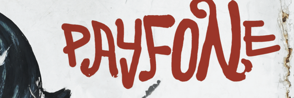 payfonelondon Profile Banner