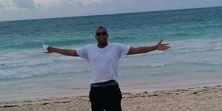 DaGodDoE's profile banner image