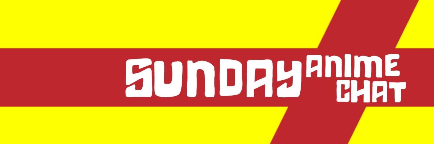 SciCT85's profile banner image