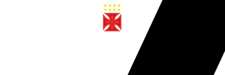 JonathaSilva__'s profile banner image