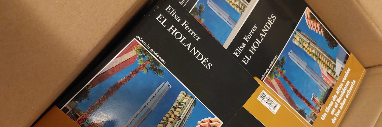 ElisaFerrerM banner
