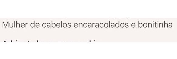 nena ✨💫 banner