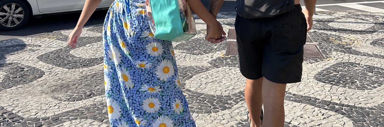 mt. 🧙🏼‍♂️ banner