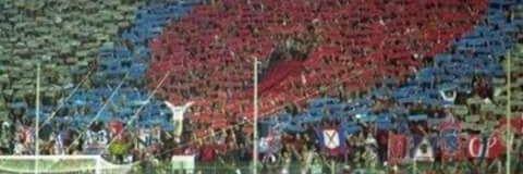 FranciUltras's profile banner image