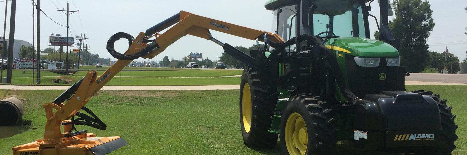 Hunter Decell banner