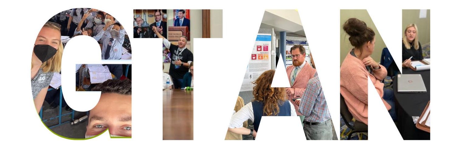 globalteachag's profile banner image