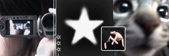 benjaminqlqlql's profile banner image