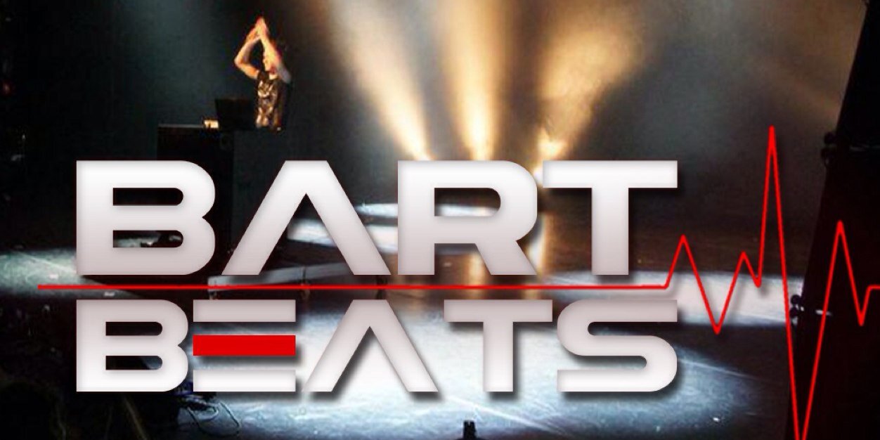 BartBeats's profile banner image