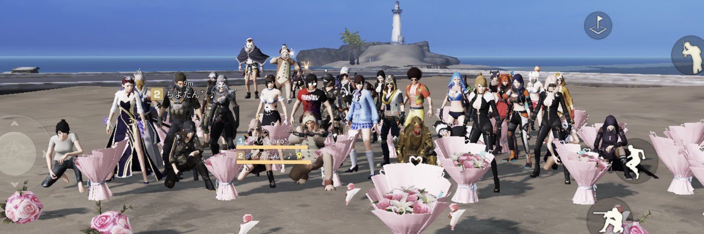 TakaD1224's profile banner image