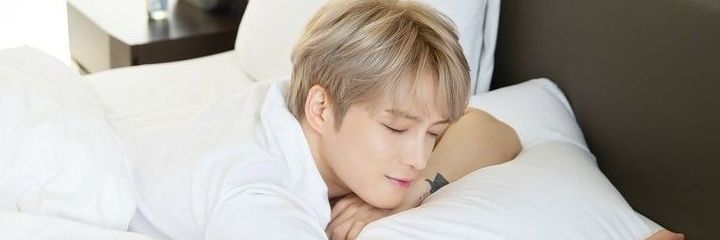 cawaiijae's profile banner image
