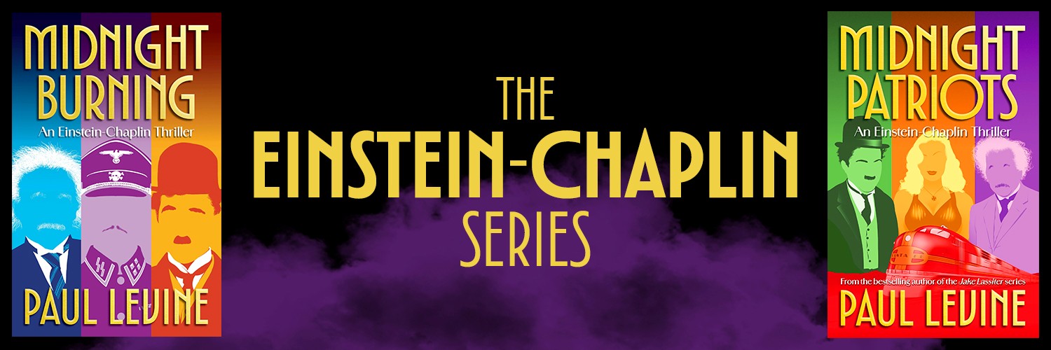 Jake_Lassiter's profile banner image
