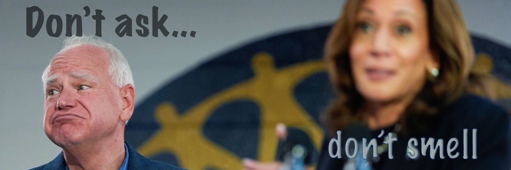 Byron_Boyd's profile banner image