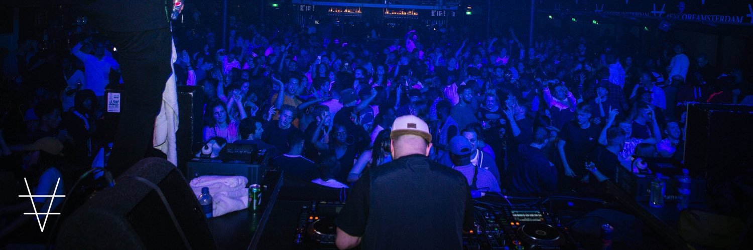deejaysmp's profile banner image
