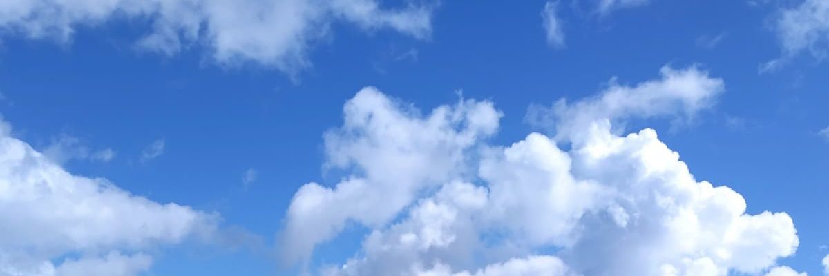juanranea's profile banner image