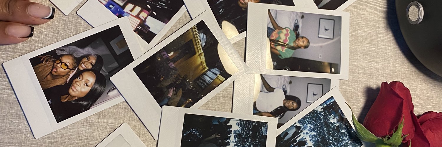 Maryblac__'s profile banner image