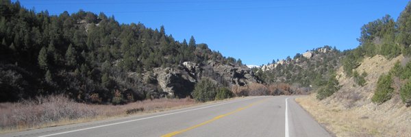 Don_Bridges Profile Banner