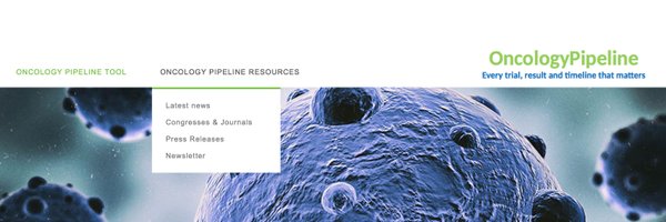 AndreasAbt1 Profile Banner