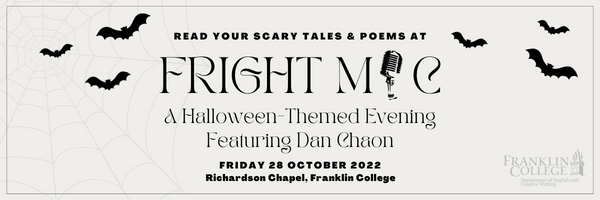 FCApogee Profile Banner