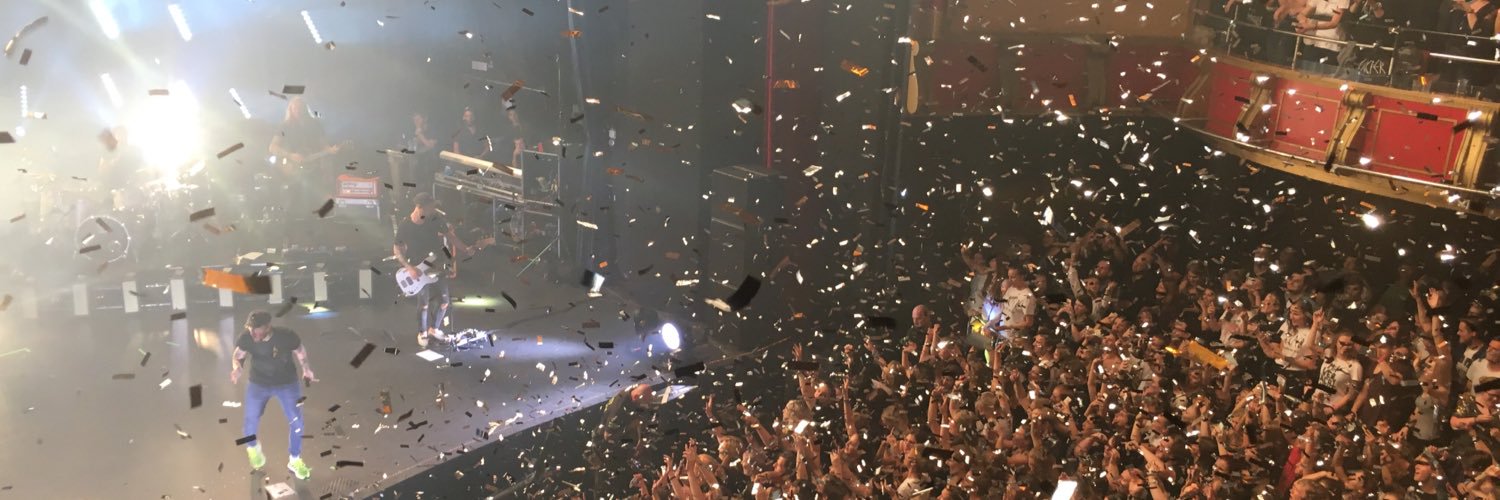kthrn94's profile banner image