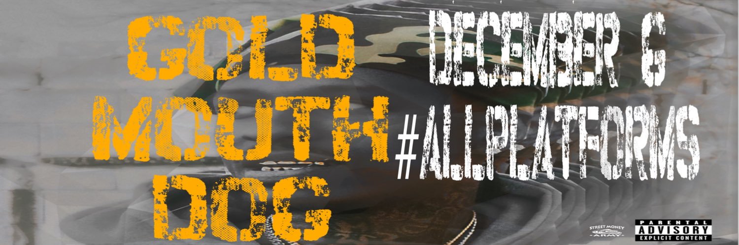 StreetMoneyBoochie banner