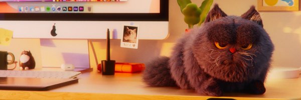 valentinmialet Profile Banner