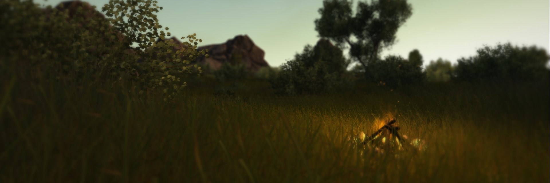 AirysSoftware's profile banner image