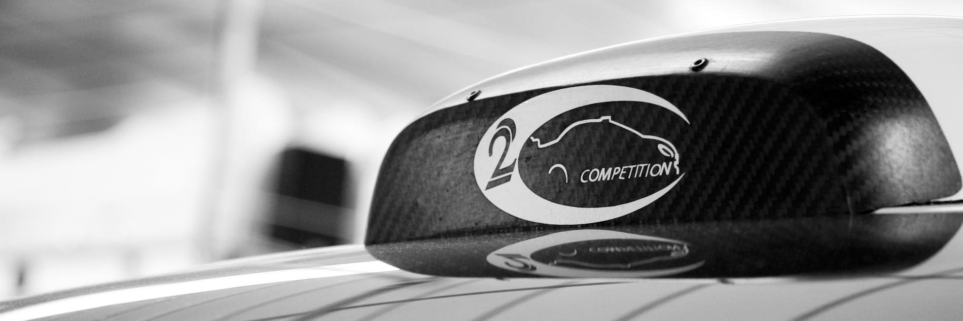 2C Compétition banner