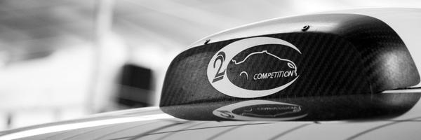 2CCompetition Profile Banner