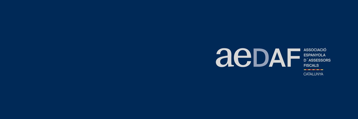 AEDAFCAT banner