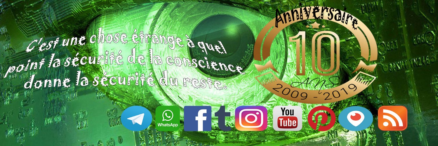 NeoEntreprise's profile banner image