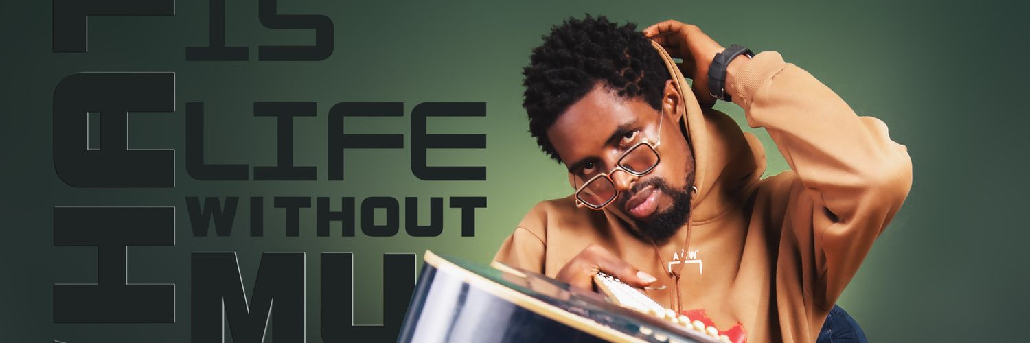 JfsNapster's profile banner image
