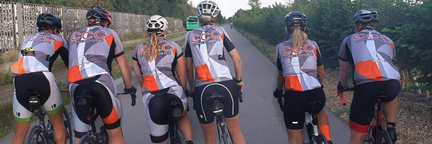 ChatterisCyclingClub banner
