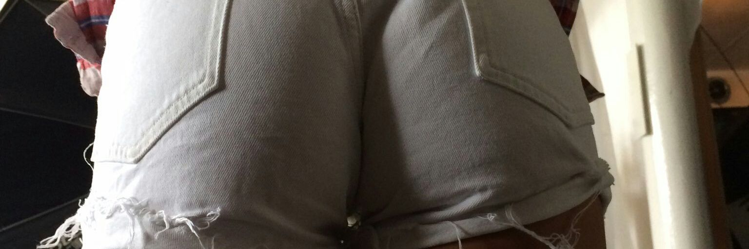 Cyberlumx's profile banner image