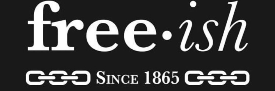 Dat_Nigga_Niett's profile banner image